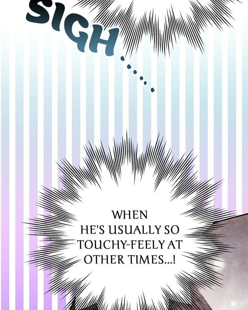 Read Another Typical Fantasy Romance chapter 67 image 115 on Lezhin