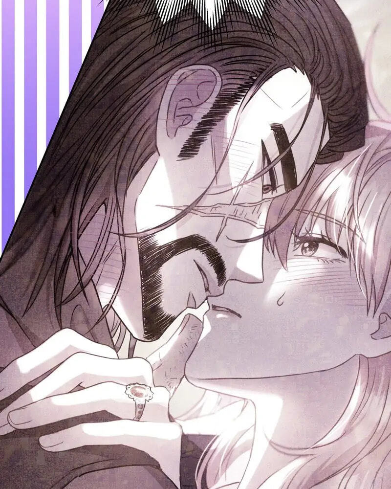 Read Another Typical Fantasy Romance chapter 67 image 116 on Lezhin