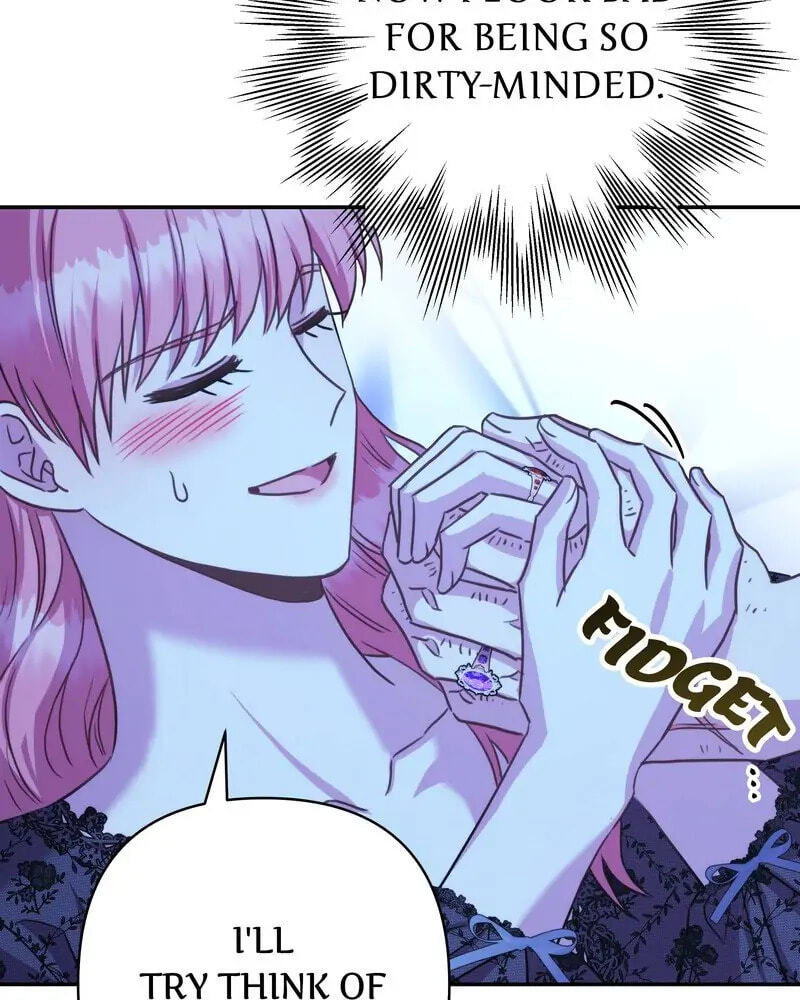 Read Another Typical Fantasy Romance chapter 67 image 118 on Lezhin