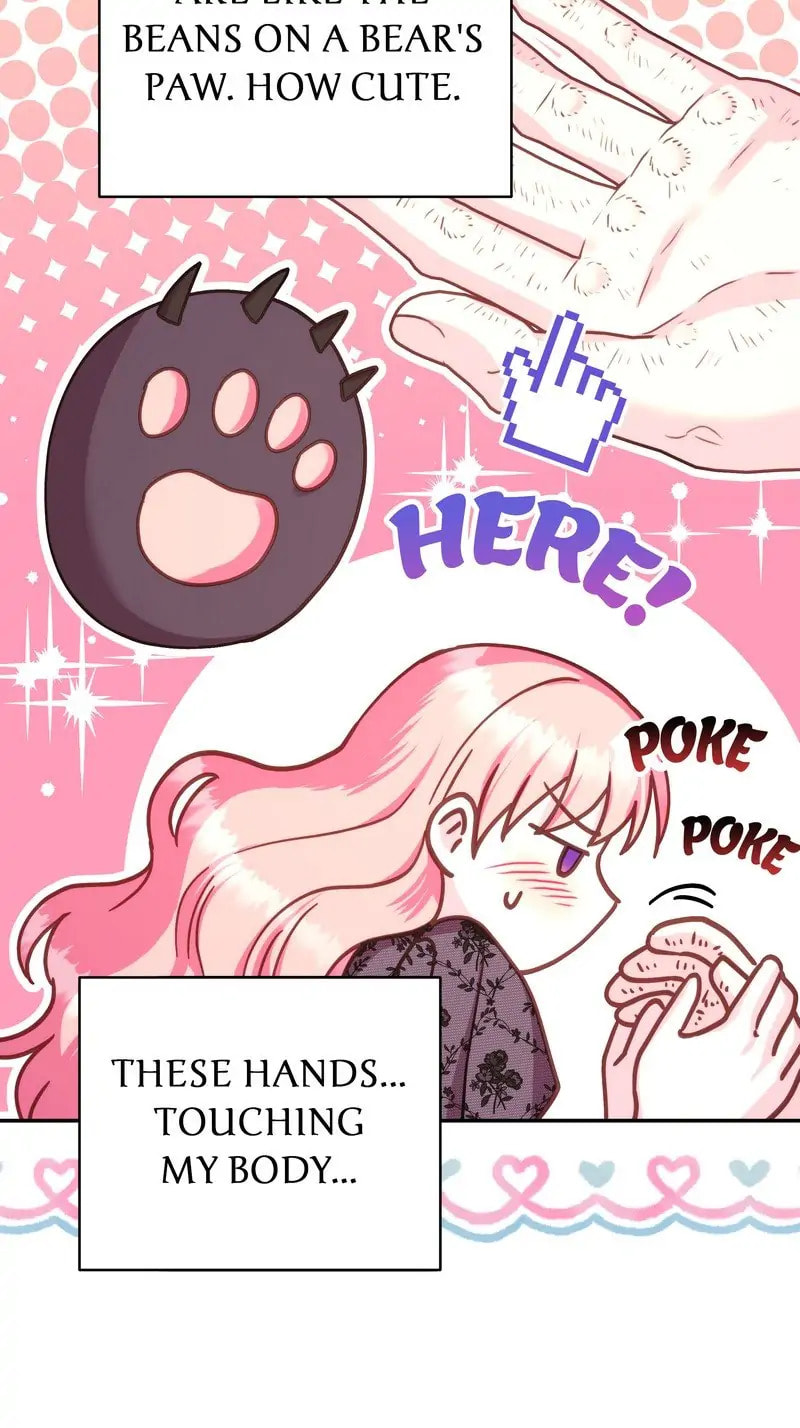 Read Another Typical Fantasy Romance chapter 67 image 120 on Lezhin