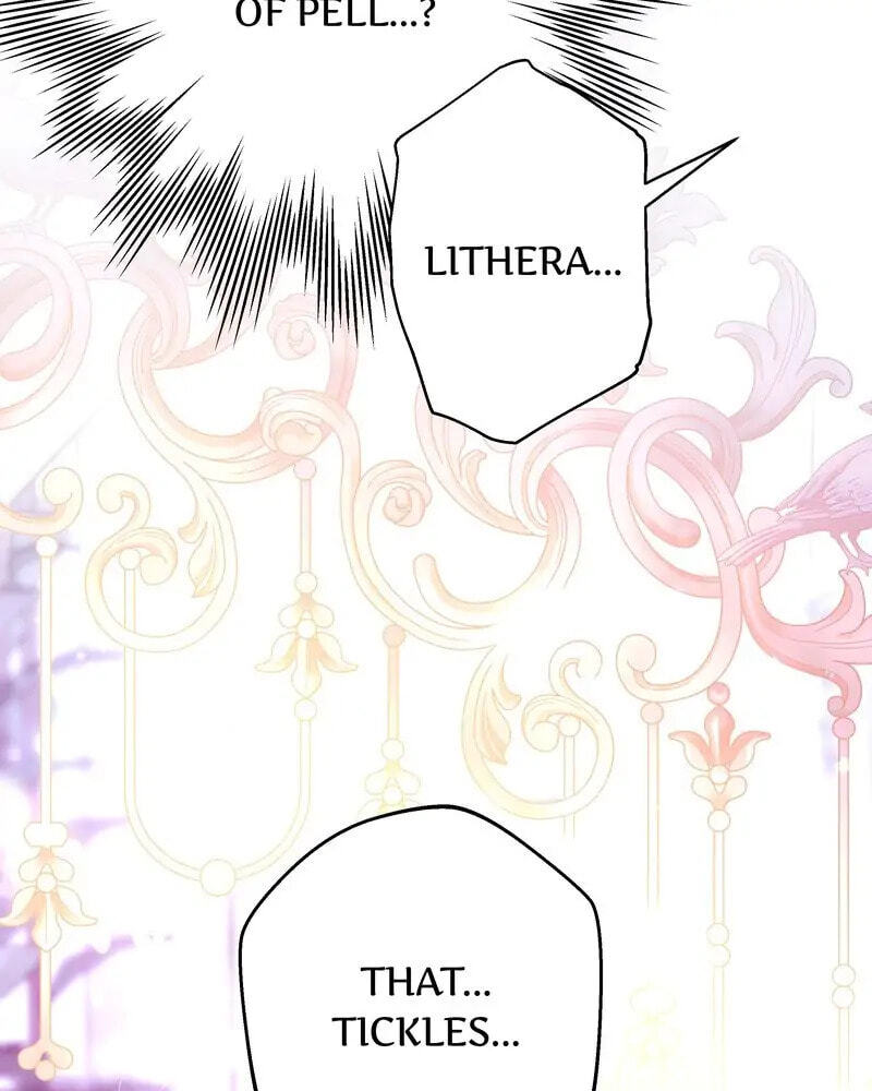 Read Another Typical Fantasy Romance chapter 67 image 123 on Lezhin