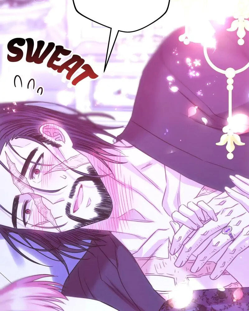 Read Another Typical Fantasy Romance chapter 67 image 124 on Lezhin