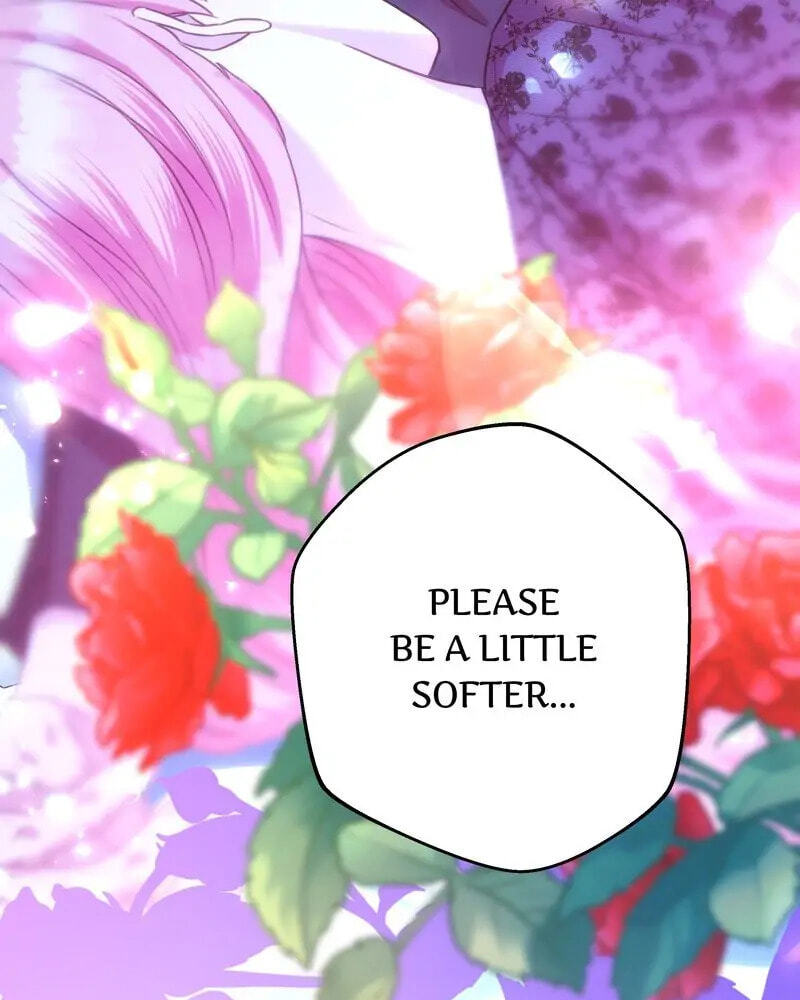 Read Another Typical Fantasy Romance chapter 67 image 125 on Lezhin