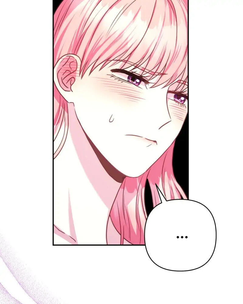 Read Another Typical Fantasy Romance chapter 67 image 127 on Lezhin