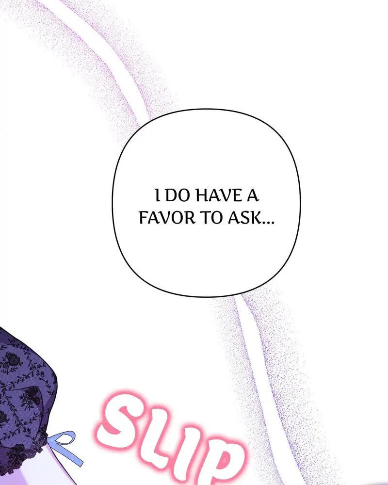 Read Another Typical Fantasy Romance chapter 67 image 128 on Lezhin
