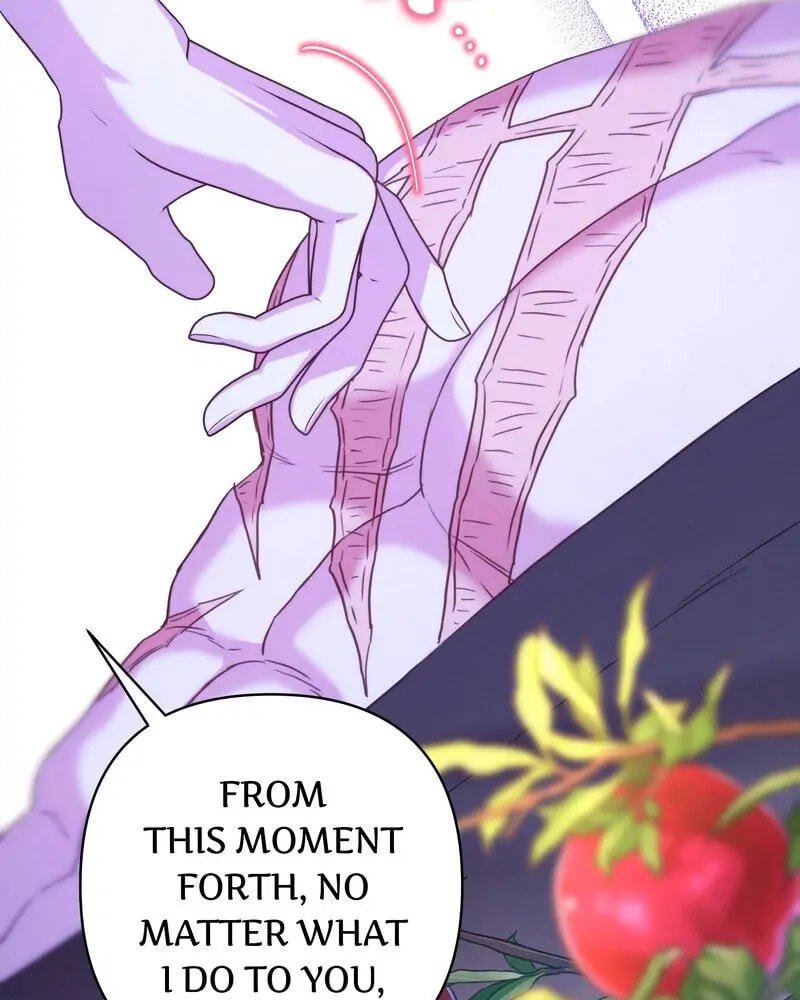 Read Another Typical Fantasy Romance chapter 67 image 129 on Lezhin