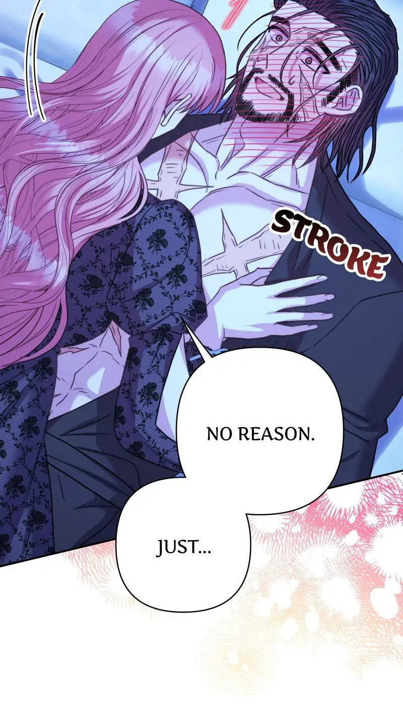 Read Another Typical Fantasy Romance chapter 67 image 131 on Lezhin