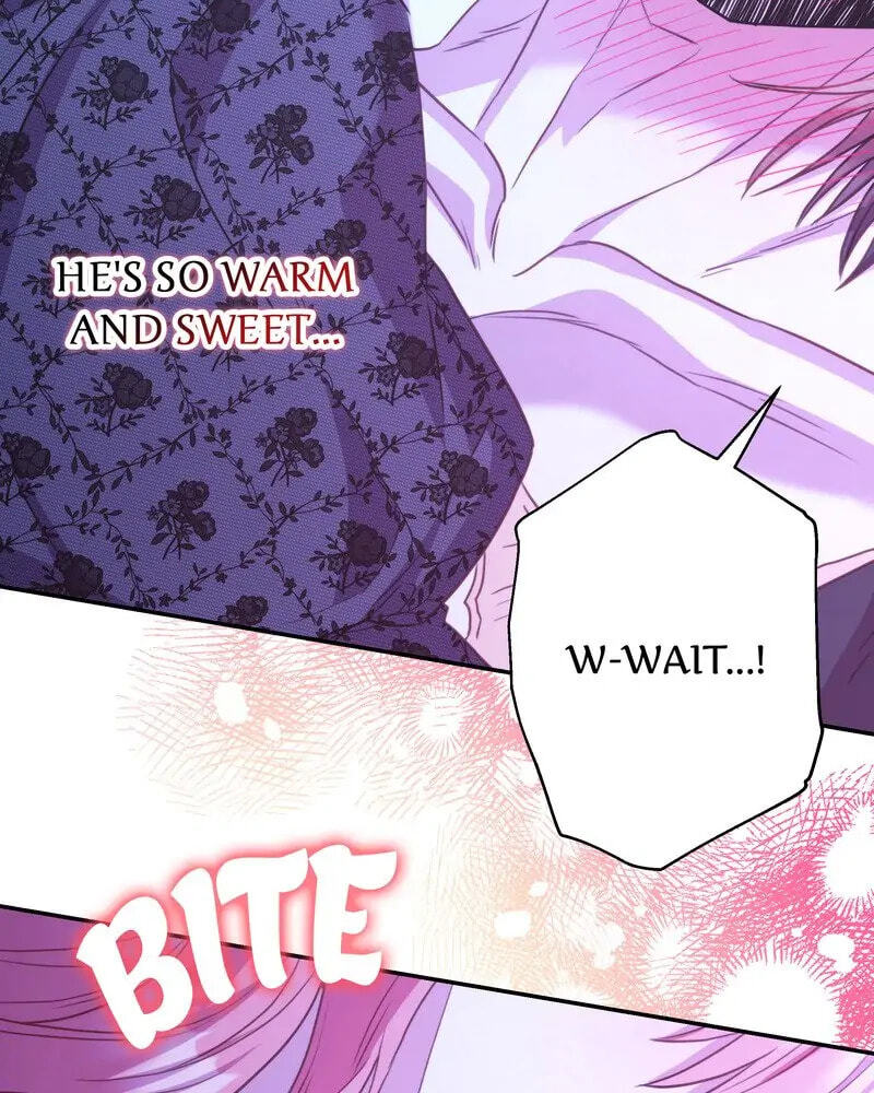 Read Another Typical Fantasy Romance chapter 67 image 133 on Lezhin