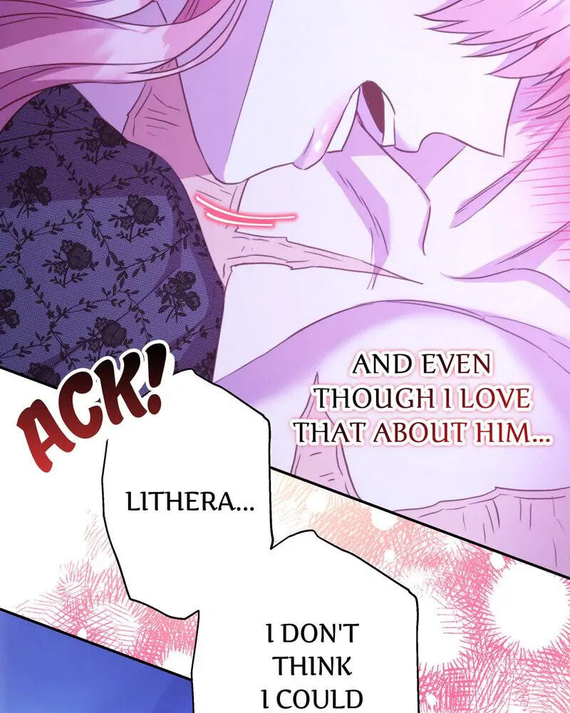 Read Another Typical Fantasy Romance chapter 67 image 134 on Lezhin