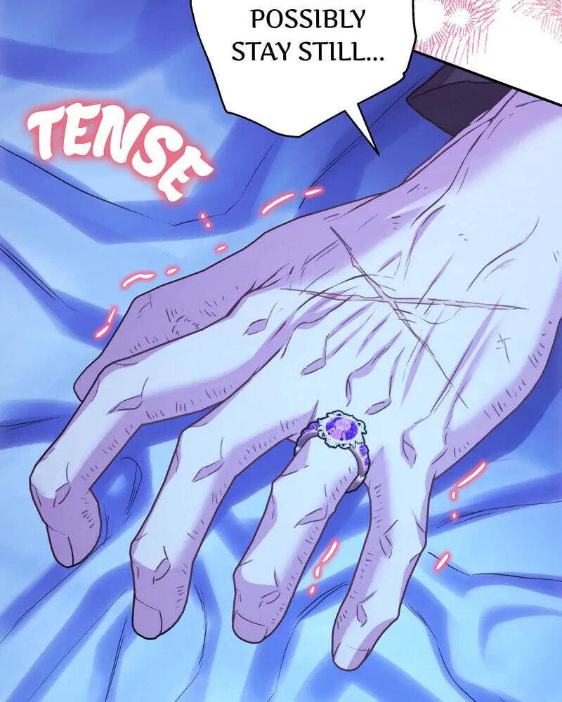 Read Another Typical Fantasy Romance chapter 67 image 135 on Lezhin