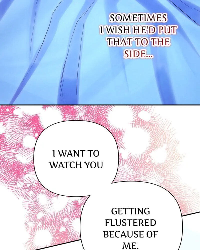 Read Another Typical Fantasy Romance chapter 67 image 136 on Lezhin