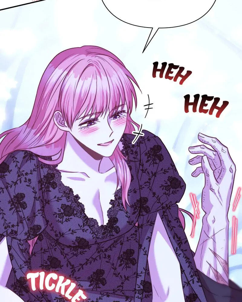 Read Another Typical Fantasy Romance chapter 67 image 137 on Lezhin