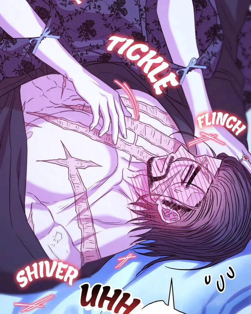 Read Another Typical Fantasy Romance chapter 67 image 138 on Lezhin