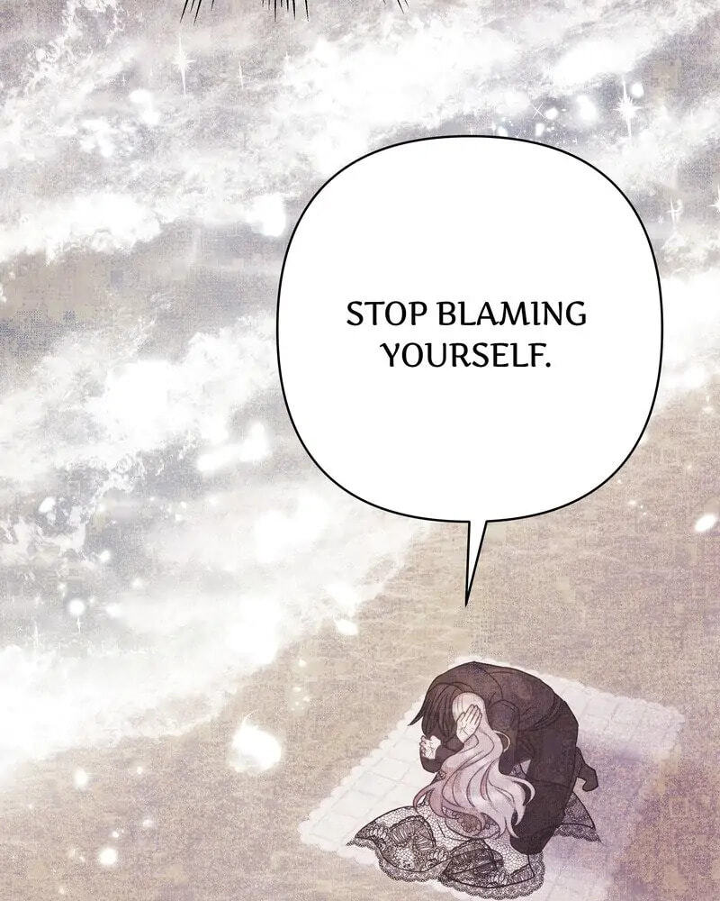 Read Another Typical Fantasy Romance chapter 67 image 14 on Lezhin