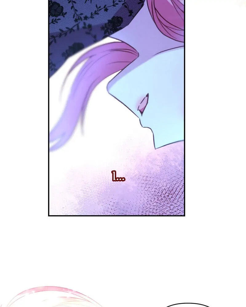 Read Another Typical Fantasy Romance chapter 67 image 140 on Lezhin