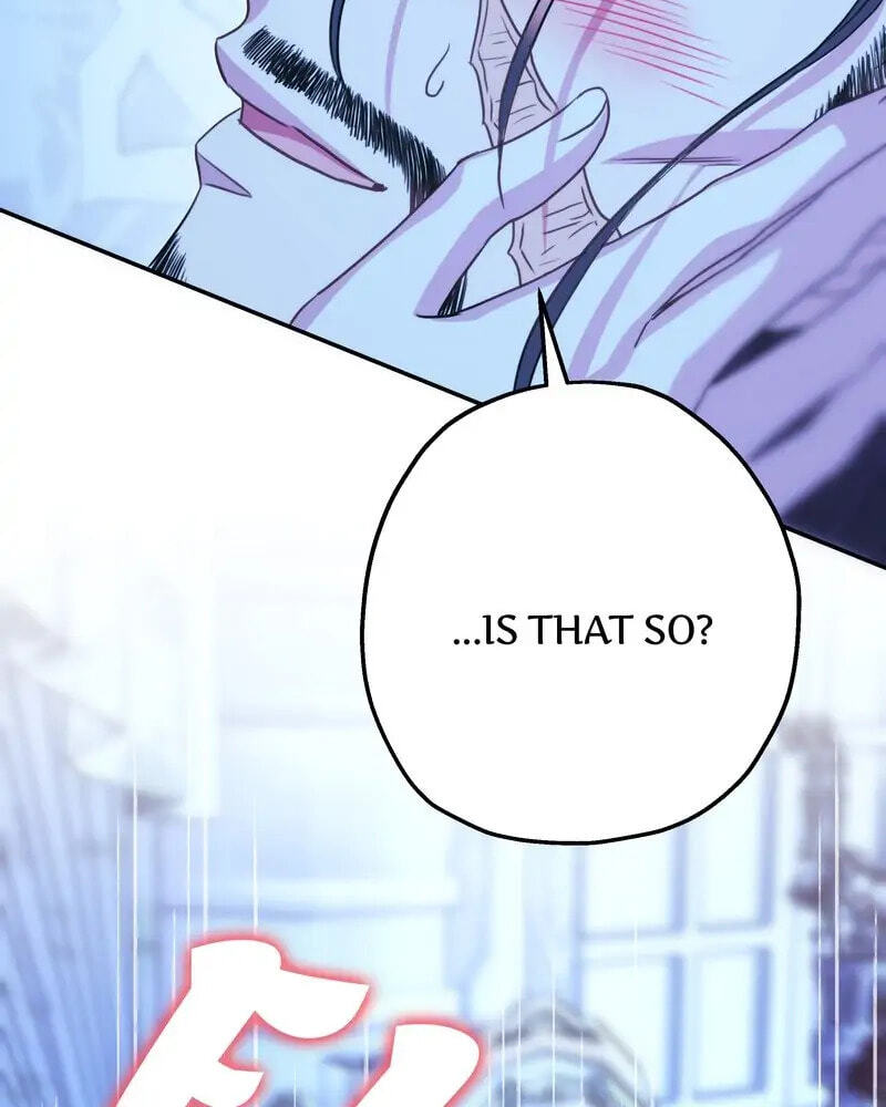Read Another Typical Fantasy Romance chapter 67 image 144 on Lezhin