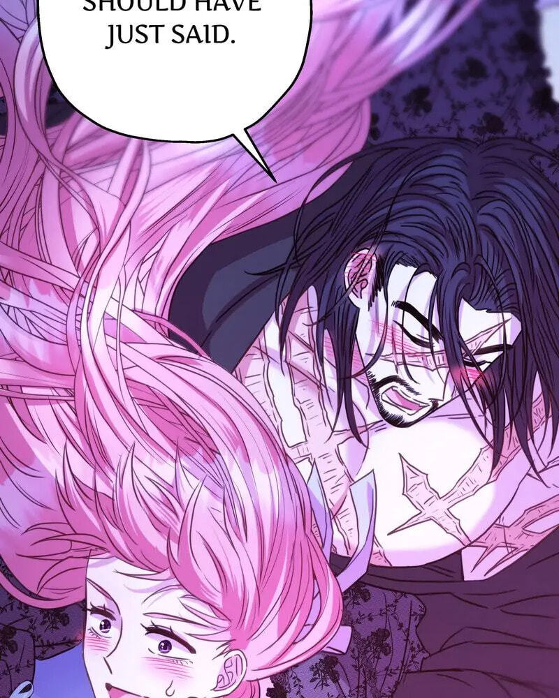 Read Another Typical Fantasy Romance chapter 67 image 146 on Lezhin