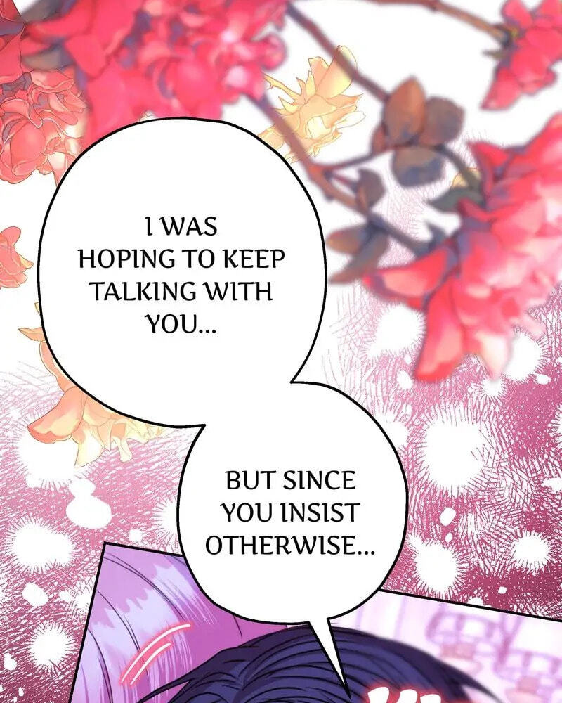 Read Another Typical Fantasy Romance chapter 67 image 148 on Lezhin