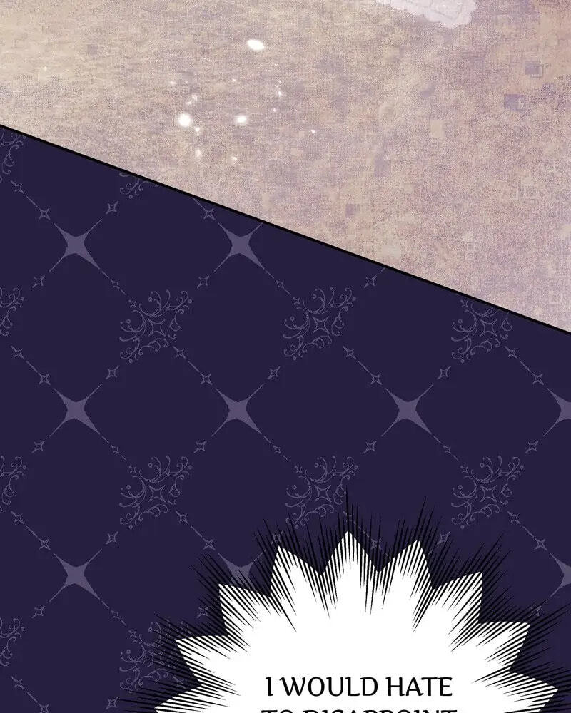 Read Another Typical Fantasy Romance chapter 67 image 15 on Lezhin