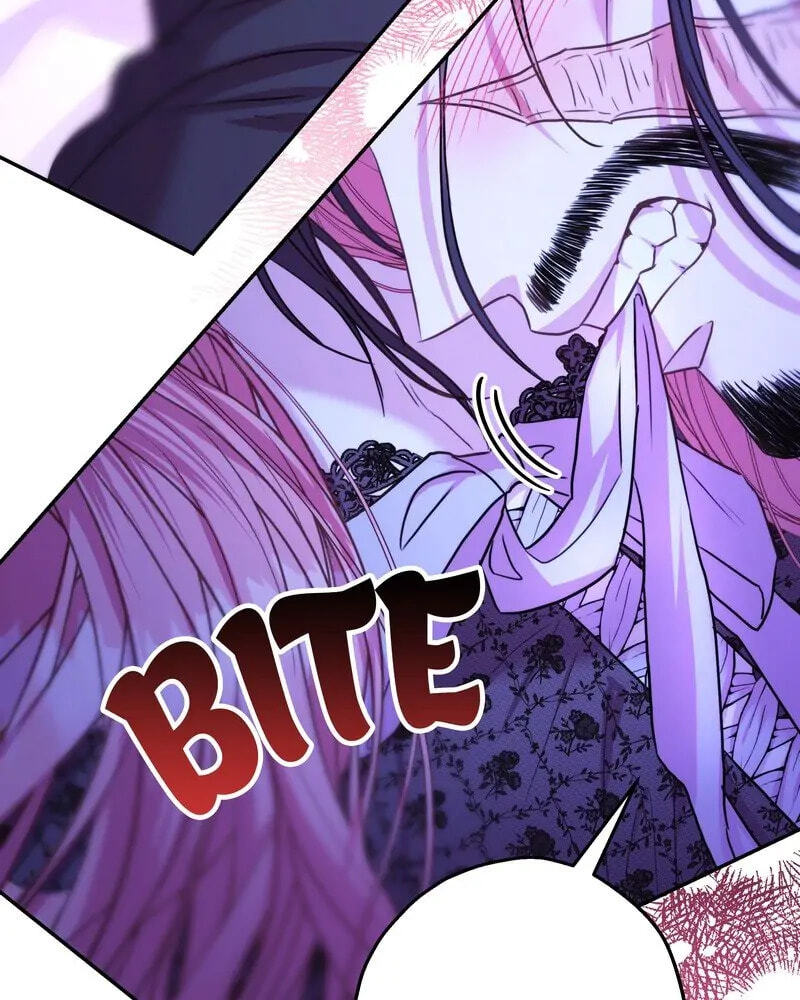 Read Another Typical Fantasy Romance chapter 67 image 150 on Lezhin