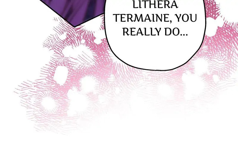 Read Another Typical Fantasy Romance chapter 67 image 151 on Lezhin