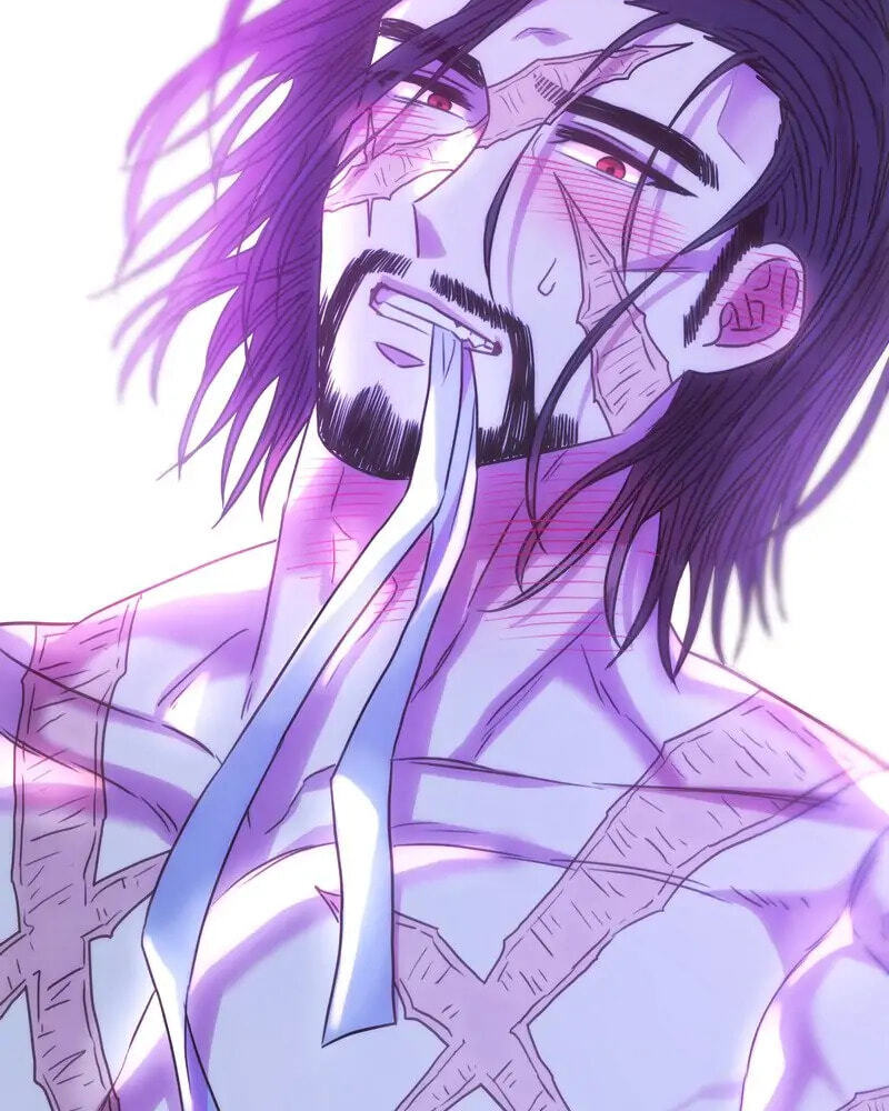 Read Another Typical Fantasy Romance chapter 67 image 153 on Lezhin
