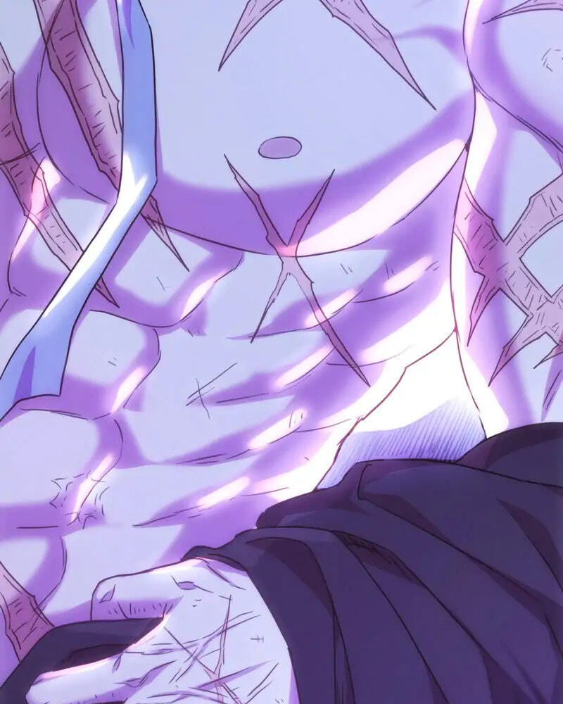 Read Another Typical Fantasy Romance chapter 67 image 154 on Lezhin