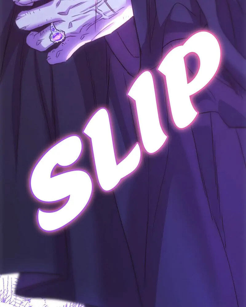Read Another Typical Fantasy Romance chapter 67 image 155 on Lezhin