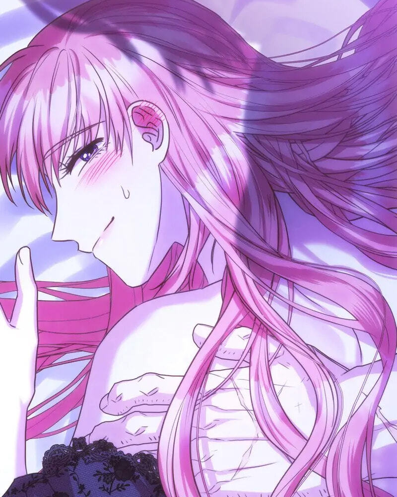 Read Another Typical Fantasy Romance chapter 67 image 157 on Lezhin