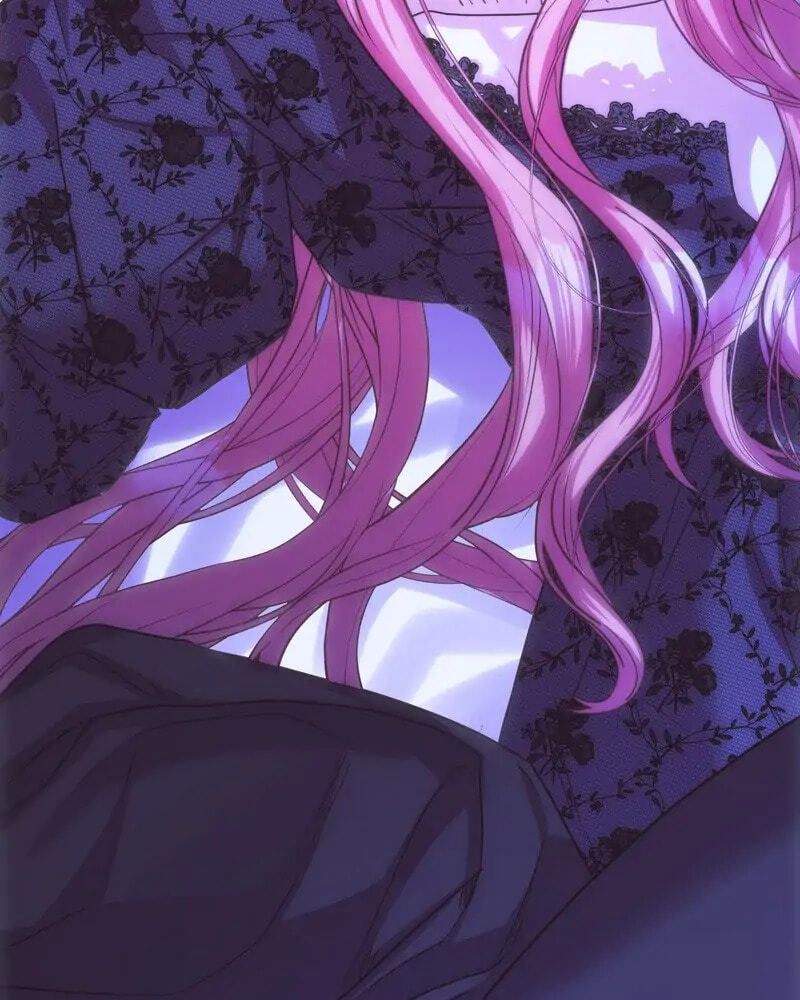 Read Another Typical Fantasy Romance chapter 67 image 158 on Lezhin