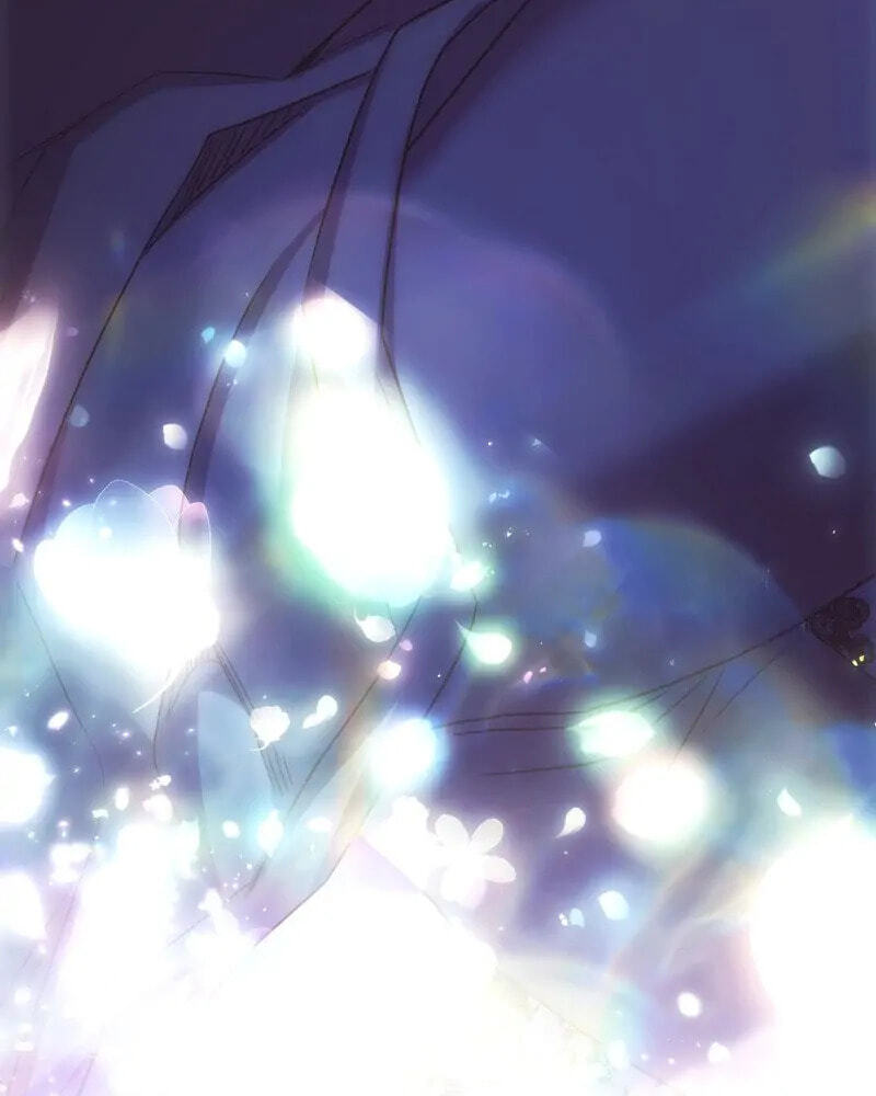 Read Another Typical Fantasy Romance chapter 67 image 159 on Lezhin