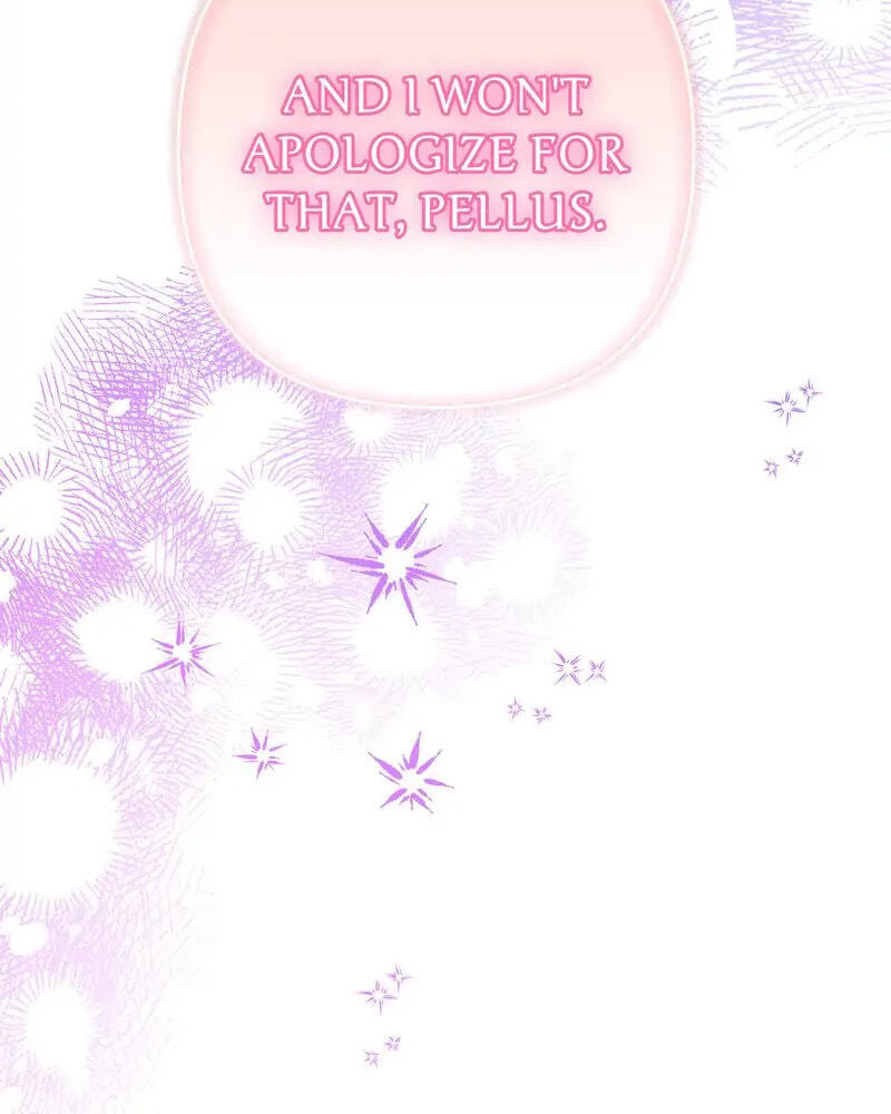 Read Another Typical Fantasy Romance chapter 67 image 161 on Lezhin