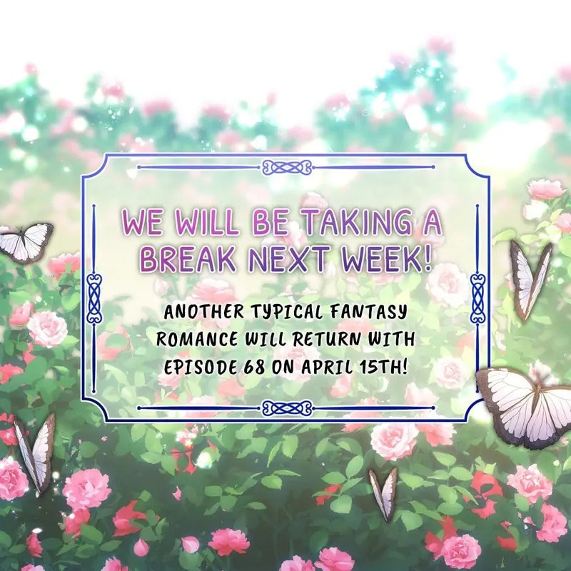 Read Another Typical Fantasy Romance chapter 67 image 163 on Lezhin