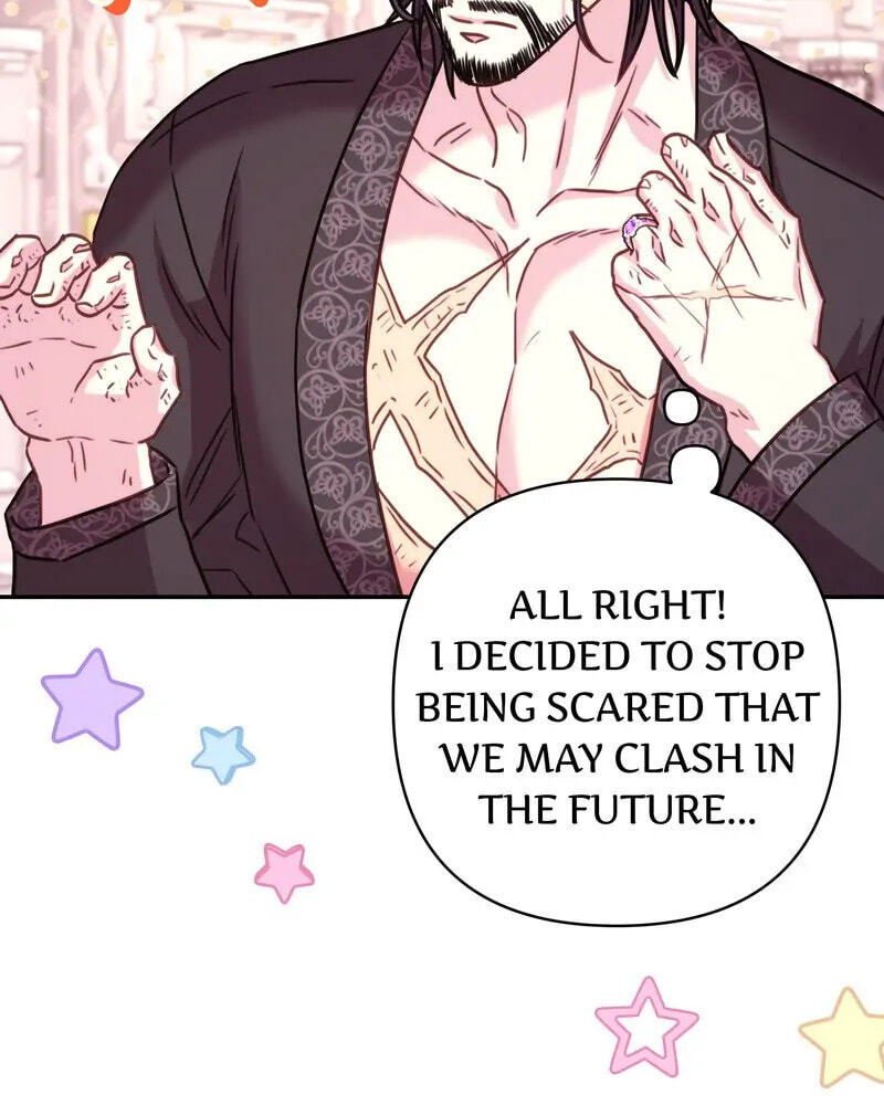 Read Another Typical Fantasy Romance chapter 67 image 18 on Lezhin