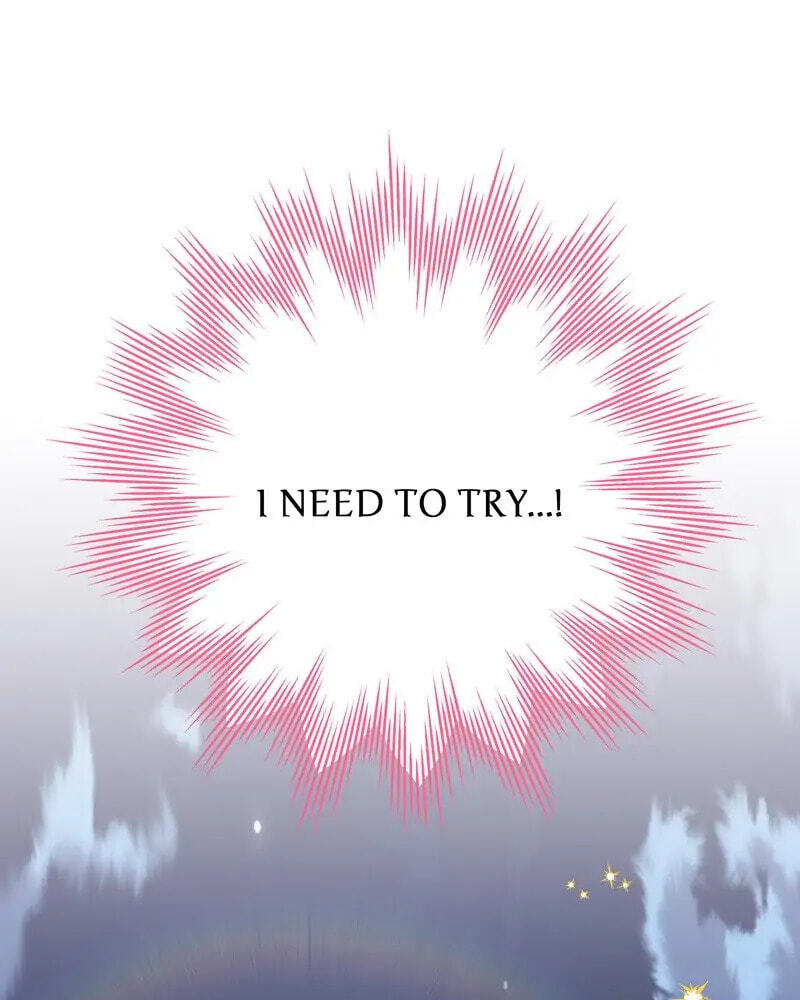 Read Another Typical Fantasy Romance chapter 67 image 19 on Lezhin