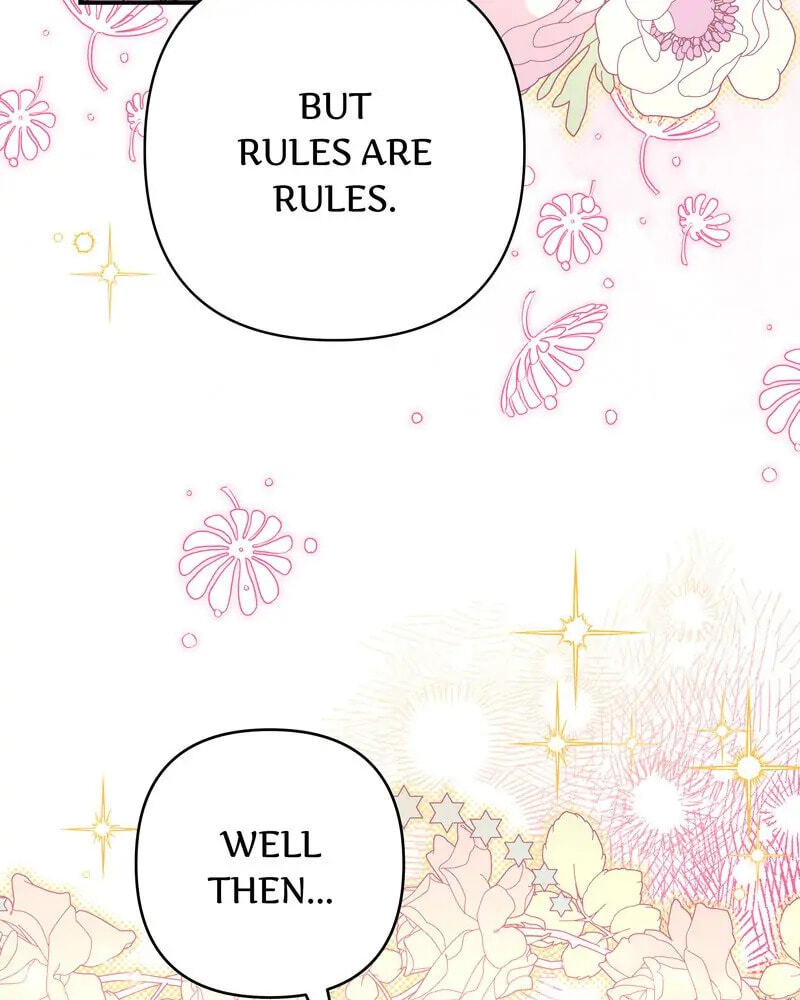 Read Another Typical Fantasy Romance chapter 67 image 2 on Lezhin