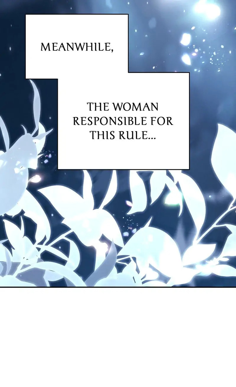 Read Another Typical Fantasy Romance chapter 67 image 21 on Lezhin