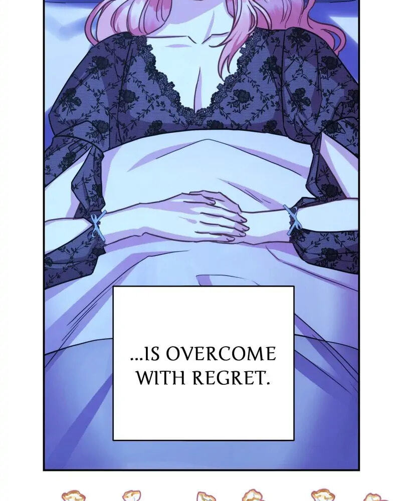 Read Another Typical Fantasy Romance chapter 67 image 23 on Lezhin