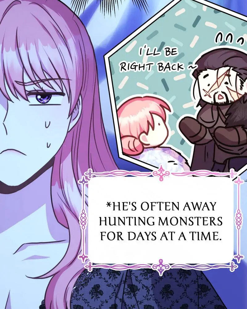 Read Another Typical Fantasy Romance chapter 67 image 25 on Lezhin