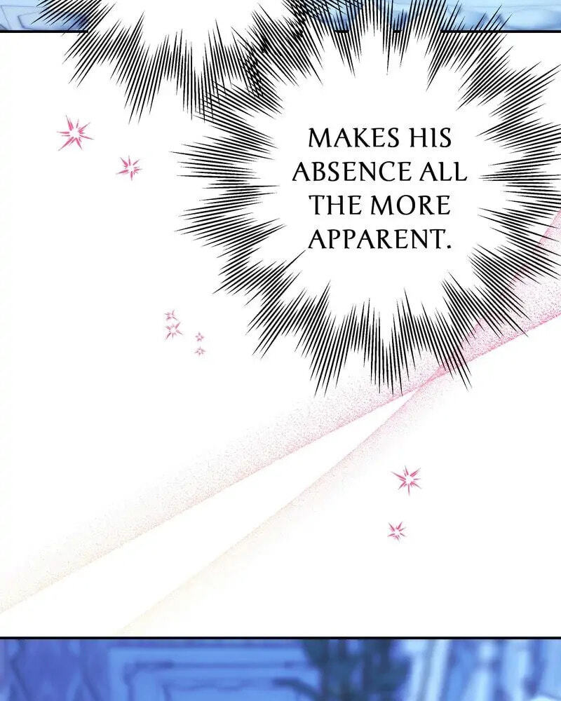 Read Another Typical Fantasy Romance chapter 67 image 29 on Lezhin