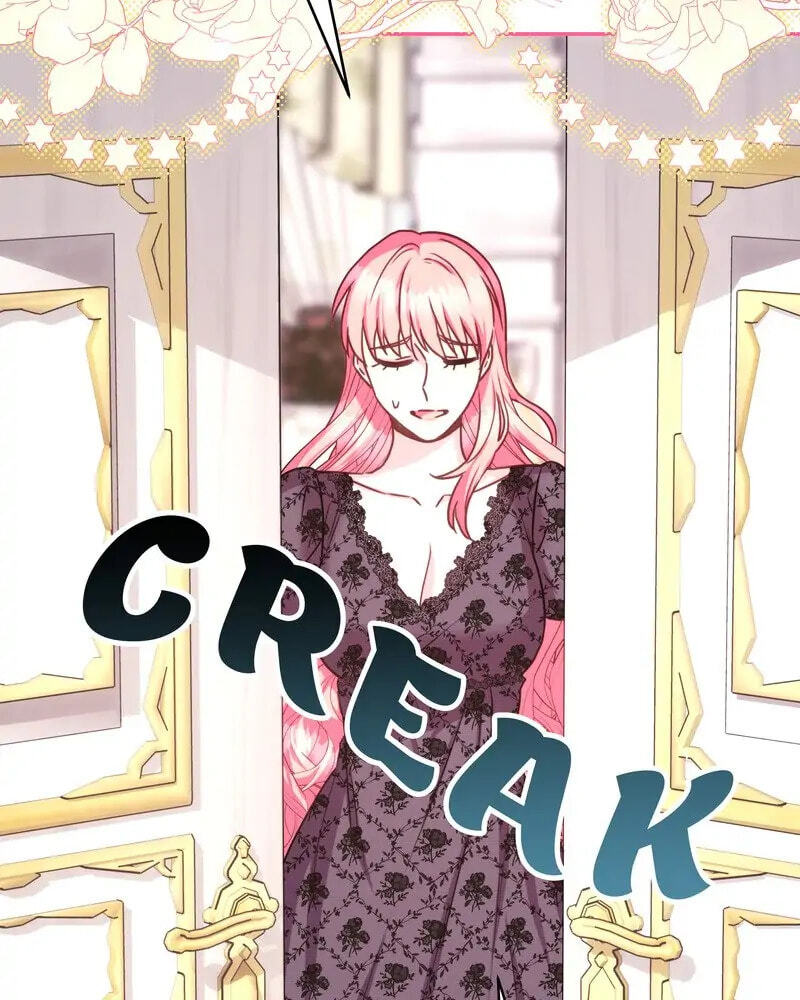 Read Another Typical Fantasy Romance chapter 67 image 3 on Lezhin