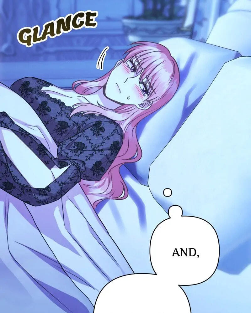 Read Another Typical Fantasy Romance chapter 67 image 30 on Lezhin