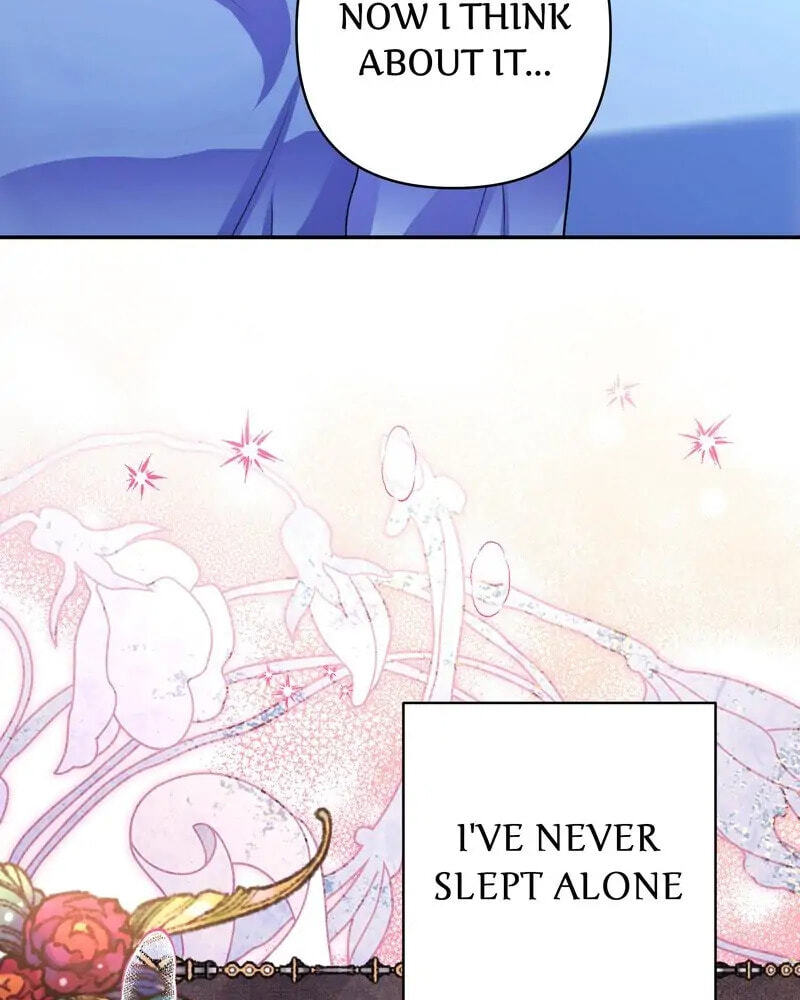 Read Another Typical Fantasy Romance chapter 67 image 31 on Lezhin