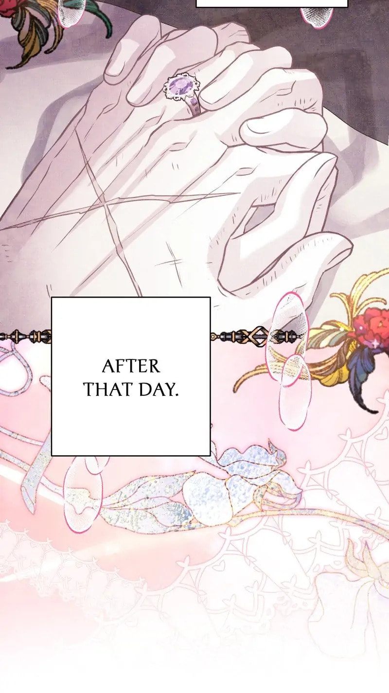 Read Another Typical Fantasy Romance chapter 67 image 32 on Lezhin