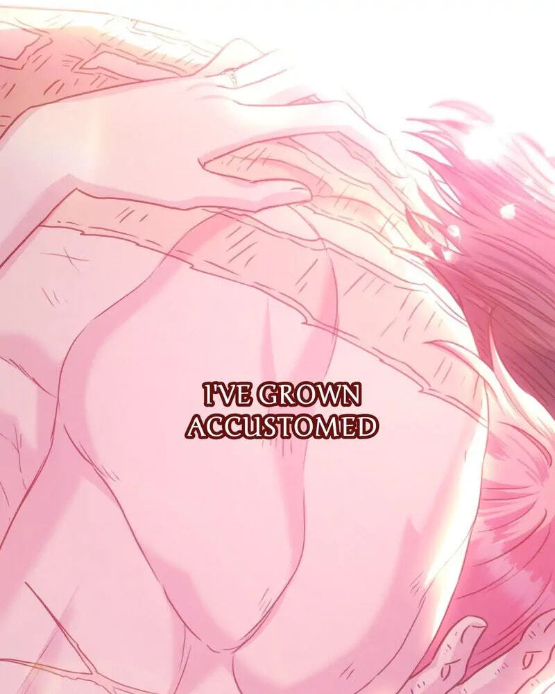 Read Another Typical Fantasy Romance chapter 67 image 33 on Lezhin