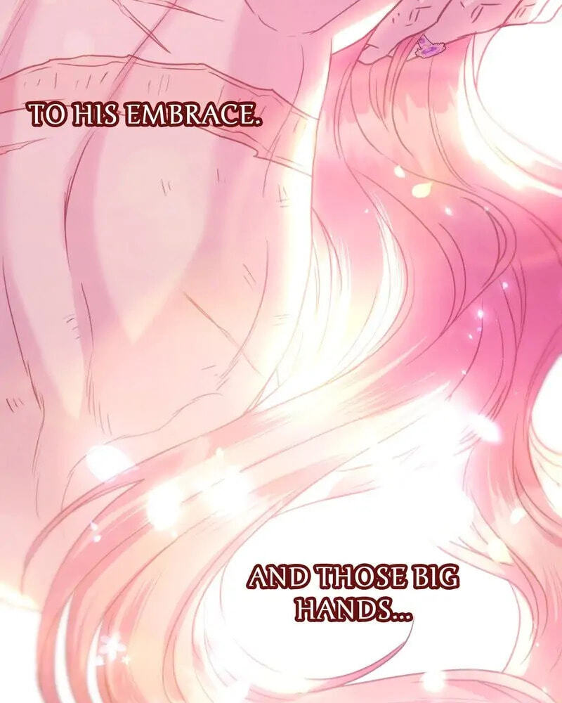 Read Another Typical Fantasy Romance chapter 67 image 34 on Lezhin