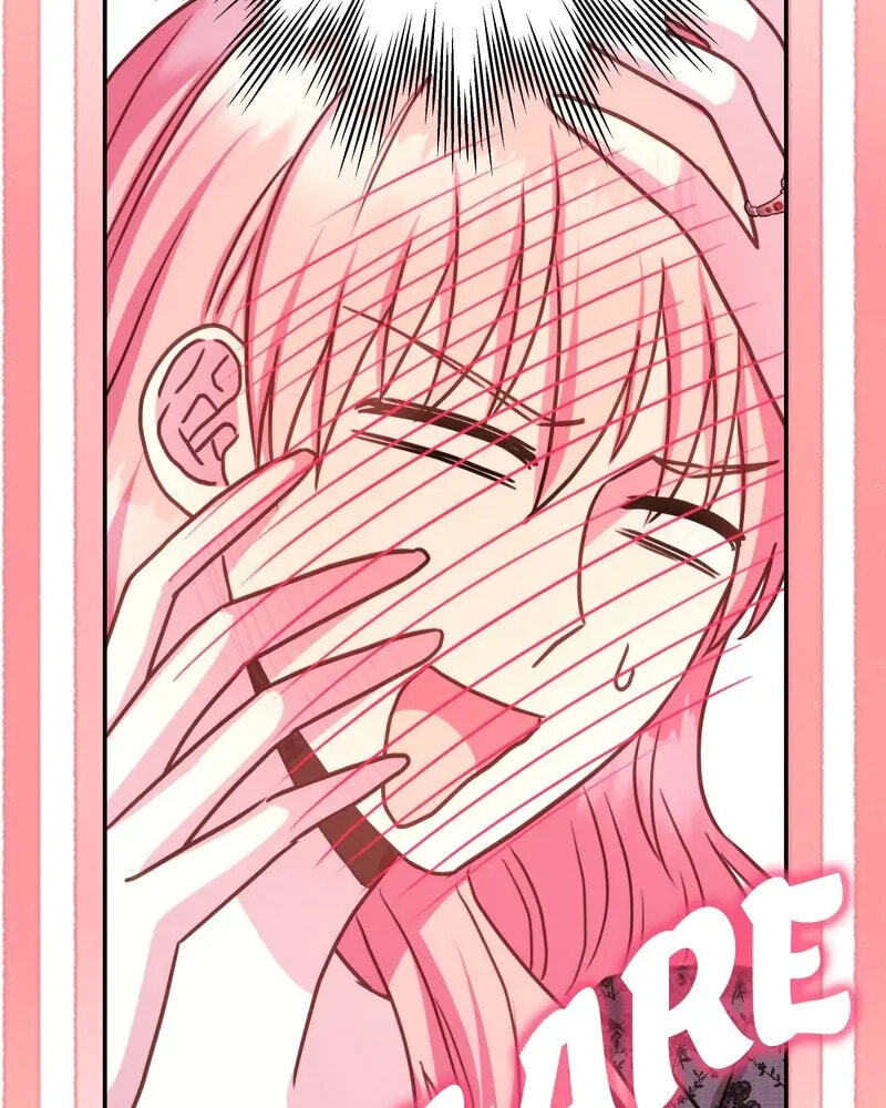 Read Another Typical Fantasy Romance chapter 67 image 36 on Lezhin