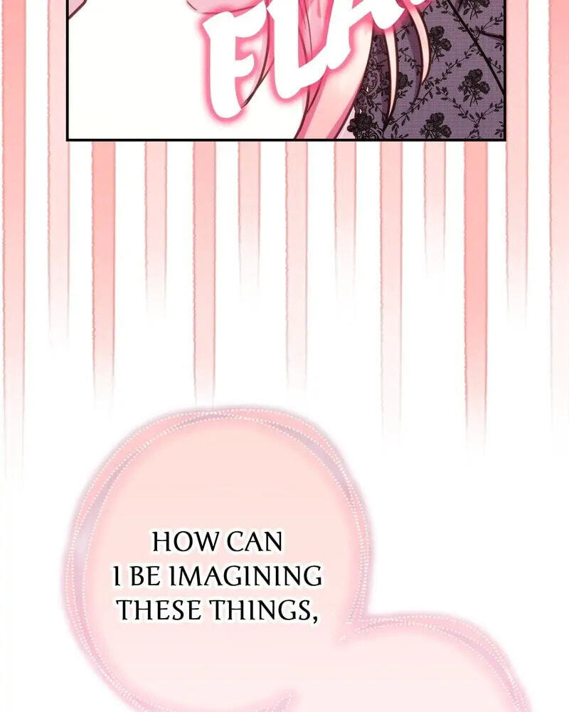 Read Another Typical Fantasy Romance chapter 67 image 37 on Lezhin