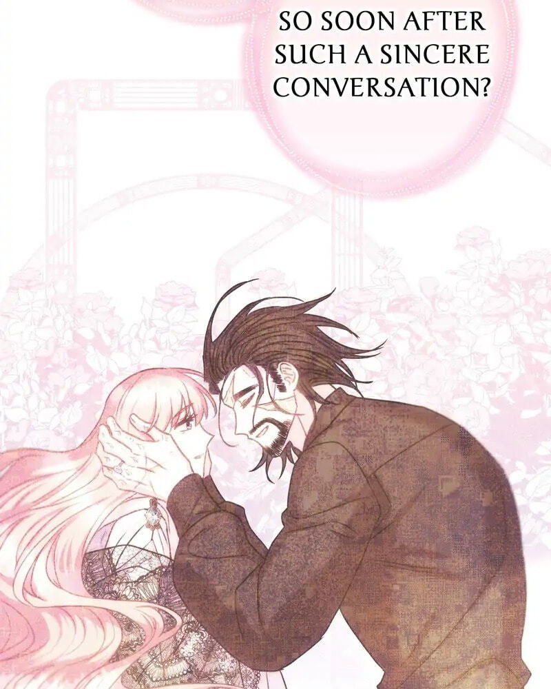 Read Another Typical Fantasy Romance chapter 67 image 38 on Lezhin