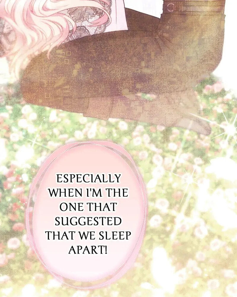 Read Another Typical Fantasy Romance chapter 67 image 39 on Lezhin